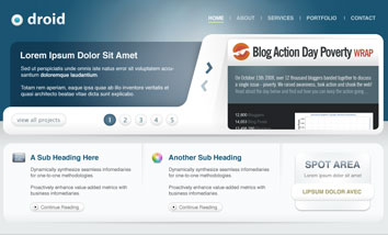 网络电话呼叫软件免费版